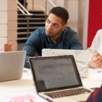 What is Quiet Hiring and How Can You Use It for Your Business