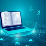 A Comparison of E-Learning and Traditional Classroom-Based Learning: Advantages and Disadvantages