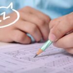 The Testing Debate: The Pros and Cons of Standardized Testing