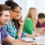 Ace Your Exam: Effective Strategies for Test Preparation and Test-Taking Skills