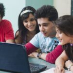 The Revolution of E-Learning: A Game-Changer Impacting Student Outcomes and Achievements.