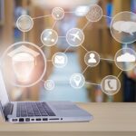 Mastering the Art of Effective E-Learning: Strategies for Creating Impactful Courses and Programs