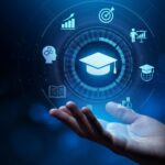 Transforming Education through Technology: The Role of Technology in E-learning and Online Education