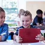 Enhancing Early Education: The Role and Benefits of a Child Learning Center