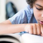 The Unintended Effects of High-Stakes Testing on Student Learning