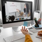 Formative Assessment: A Catalyst for Student Growth