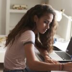 Qualities To Consider When Choosing An IIT Coaching Institute