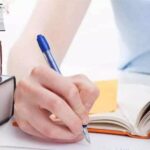 6 Tips To Prepare For The GED Exam