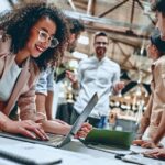 Project dojo promises to cut coding learning curve with AI help