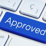 The MBA Advantage: Unlocking Opportunities in Business Leadership