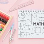 What Degree Do You Need to Become a Data Analyst?
