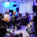 Upgrade Your Skills with Expert-Led Classes at Offline Data Science Institutes