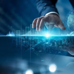 Why is an amazon FBA agency essential for long-term growth?