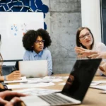 7 Top Reasons To Enroll In A Web Development Course Today