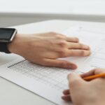 A Step-By-Step Guide To Get A Real Estate License In Texas