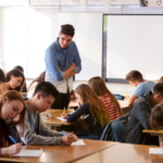 How online courses help you master investment techniques?