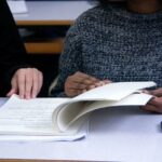 Why Police Education Is Essential