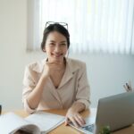 Effective Dyslexia Strategies: Proven Support Methods For Better Learning
