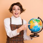 Effective Dyslexia Strategies: Proven Support Methods For Better Learning