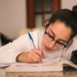 Smart Borrowing: Tips for Maximizing Your Private Student Loan Benefits