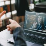 No Premium No Problem: Master Engaging Quizzes with These Free Kahoot Alternatives
