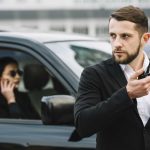 The ACCA Tutor’s Playbook: How to Stay Motivated During Exam Prep
