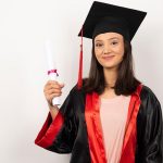 From Undergraduate to Postgrad: Mapping Your Psychology Journey