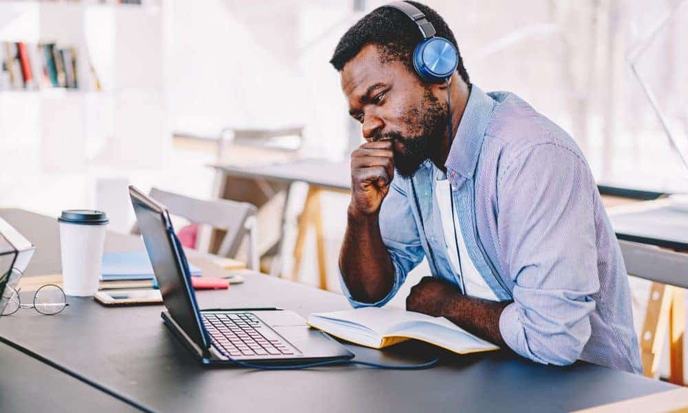 Catholic Master’s Programs