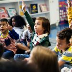 Why Online Catholic Master’s Programs Are Transforming Faith-Based Education