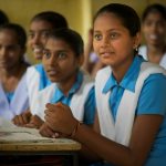 A Complete Guide to CBSE Schools in Greater Noida & Greater Noida West!