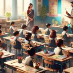 Corporate Social Responsibility in India: The Untapped Power of Girls Education in India