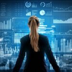 Future-Proofing Philanthropy | Online Donation: Navigating AI Trends & Human-Centric Strategy