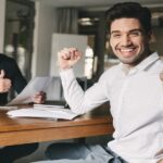 Do the Data Analytics Online Courses Have a Proven Track Record?