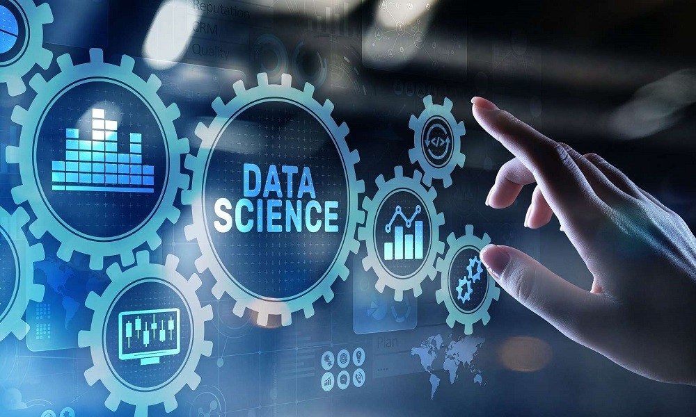 Do the Data Analytics Online Courses Have a Proven Track Record?