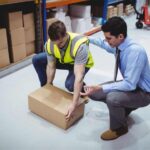 HACCP Training Ireland: The Complete Guide to Getting Certified Online