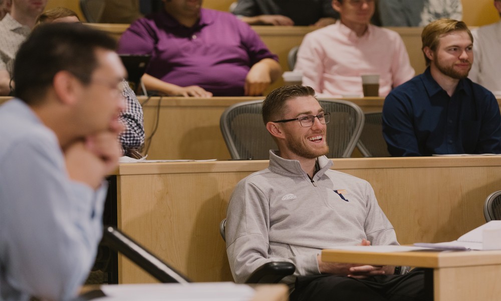 How Masters in Pastoral Studies Programs Prepare Students for Community and Ministry Work