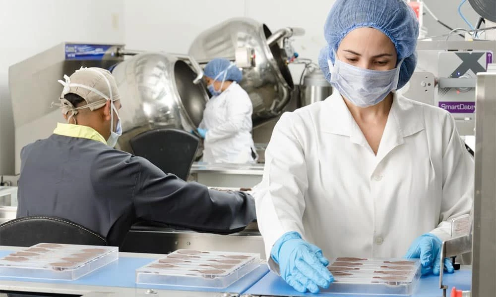 HACCP Training Ireland: The Complete Guide to Getting Certified Online