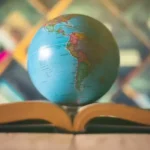 Post-Graduate Program: Planning Your Next Academic Milestone
