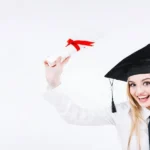 Humanities Education: Strengthening Analytical Skills for Academic and Professional Growth