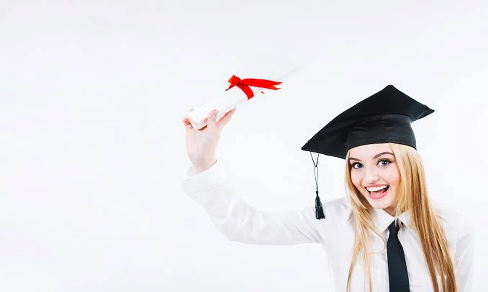 Post-Graduate Program: Planning Your Next Academic Milestone