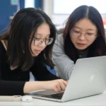 Post-Graduate Program: Planning Your Next Academic Milestone