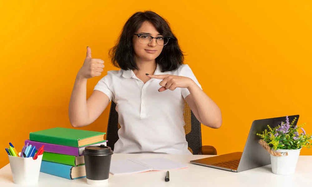 Get Ahead: Download NEET Previous Year Papers with Comprehensive Study Material
